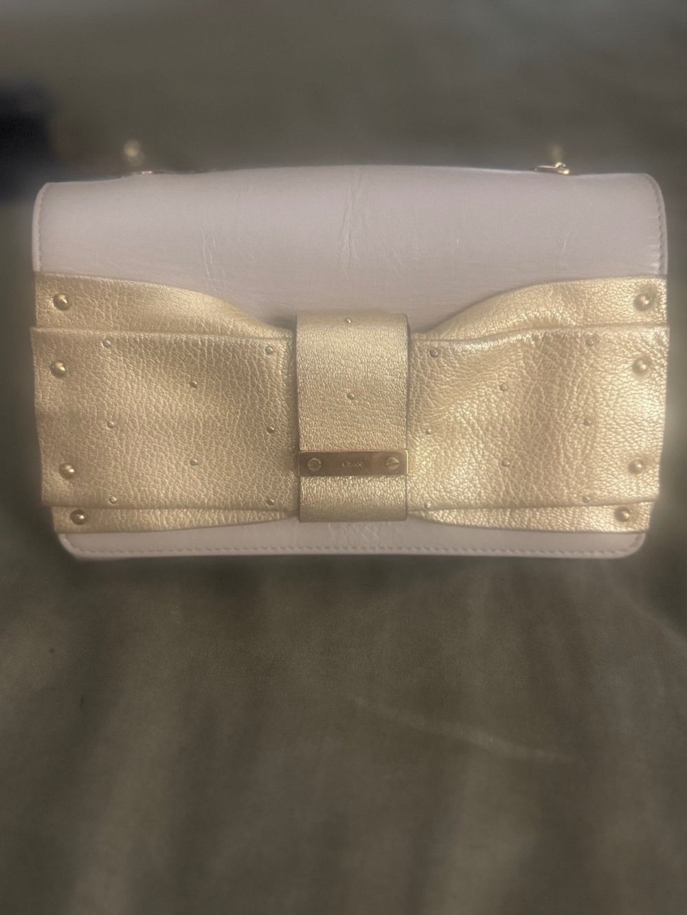 Chloe handbag